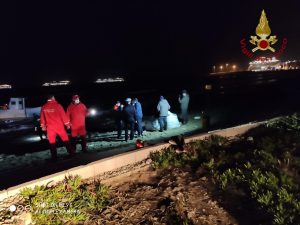 barcaderiva_vigilifuoco3