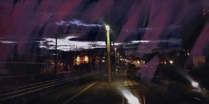 Liceo artistico, orgoglio per la città