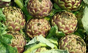 Agricoltura, bando regionale da 1,5 milioni di euro per chi promuove i prodotti enogastronomici del Lazio