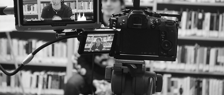 Nuovo casting per bambini residenti nella Tuscia e nel Lazio