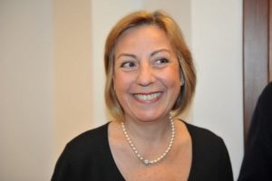 Pro loco e Calamatta, nasce il progetto ”Moda e costume: un abito una storia”