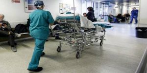 Sanità, Giannini (Lega): “La morte di Paula Onofrei mette in luce le criticità del soccorso sanitario”