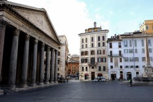 Zona rossa dopo Pasqua e nuove regole scuola: le ipotesi. Il Lazio spera in qualche giorno di arancione