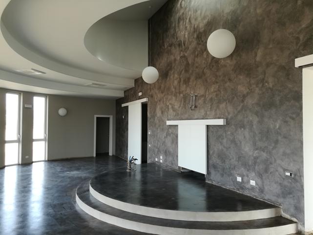 Forno crematorio, Tedesco sulla vicenda ”talpa”: ”Valuteremo costituzione parte civile”