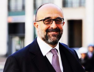 Randstad e Fnaarc insieme per la formazione di agenti di commercio