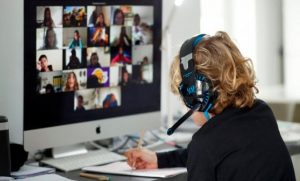 Covid, Regione Lazio: ”Fake news ordinanza dad per le scuole superiori”