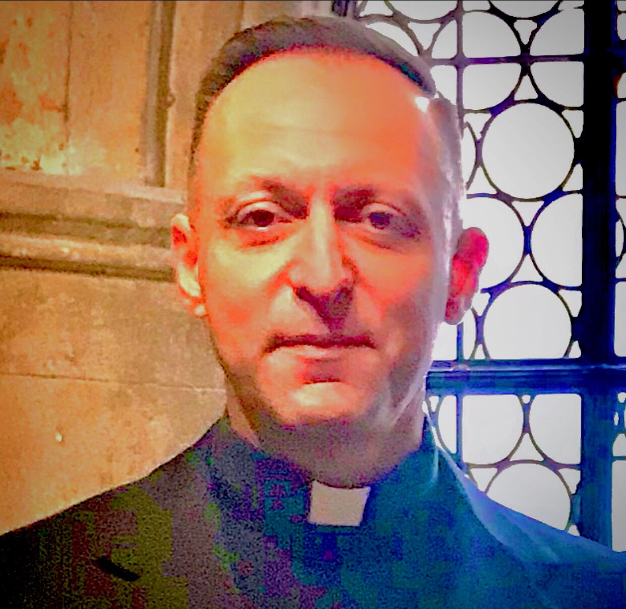 COMMENTO AL VANGELO DELLA DOMENICA Domenica delle Palme