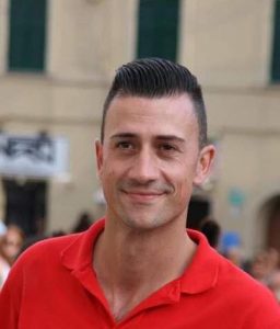 «Un milione di euro per il Bocciodromo
 


è un premio per la nostra progettualità»