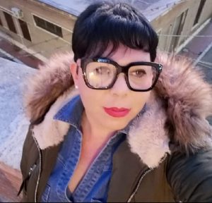 Gigliola Medici delegata dal sindaco alla refezione scolastica