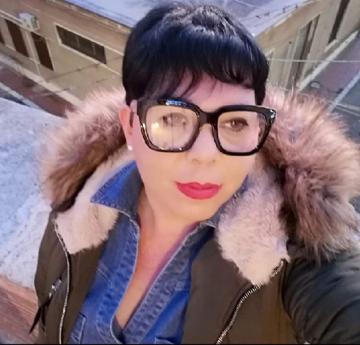 Gigliola Medici delegata dal sindaco alla refezione scolastica