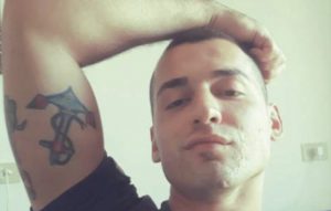 Omicidio Compagnucci: il pm chiede l’ergastolo per Malaj