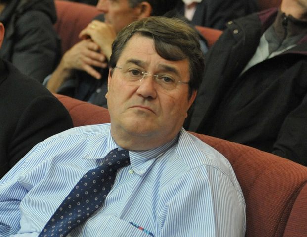 Tia 2012, sequestro da 1,4 milioni a Micchi e Rapalli