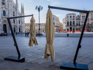 Decreto sostegno 2021: domanda e calcolo, cosa c’è da sapere