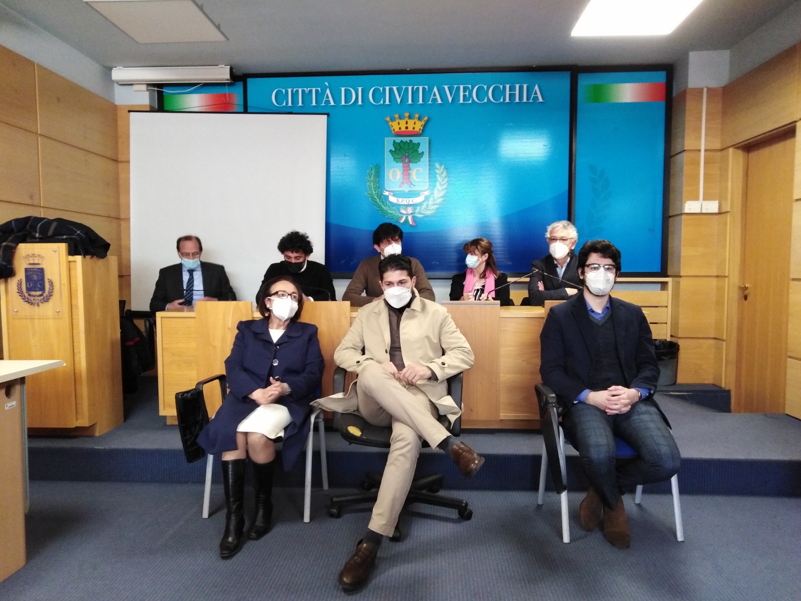 C’è la firma: Patrizio Scilipoti entra a far parte del Pd