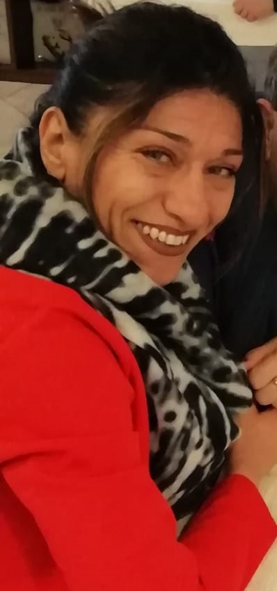 Tari, Pietroni: ”Chiesto il 50% dell’acconto rispetto allo scorso anno”