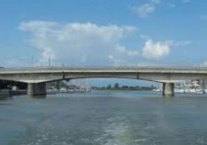 Fiumicino – Anas, al via 18/4 lavori ss 296 ‘della Scafa’
