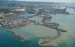 Forum Pd porto: Civitavecchia non può essere fuori dai fondi del Recovery plan