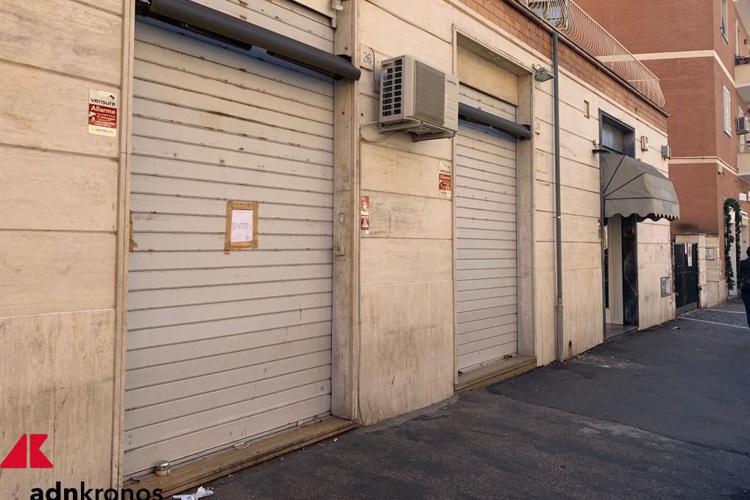 Omicidio al bar, commercialista ucciso a colpi di mattarello: arrestato il gestore