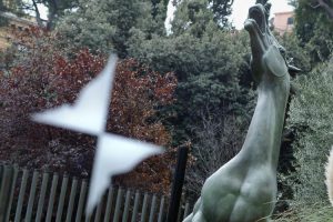 Canone Rai, taglio del 30% nel decreto sostegno 2021: ecco per chi