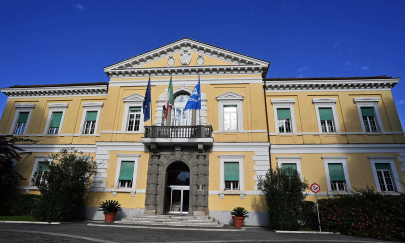 Roma – Ospedale Spallanzani, seconda vittima west Nile nel Lazio