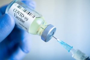 Covid 19: riparte la campagna vaccinale