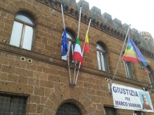 Cerveteri – Ok alle “ferie solidali”, i dipendenti potranno cederle ai colleghi in caso di necessità