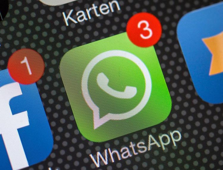 WhatsApp oggi funziona dopo down. Problemi risolti per Instagram e Facebook
