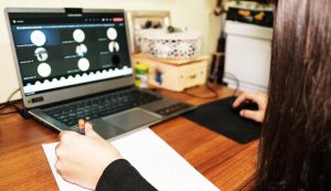 Riparte TecnicaMente, già coinvolte 2.800 aziende e 8mila studenti