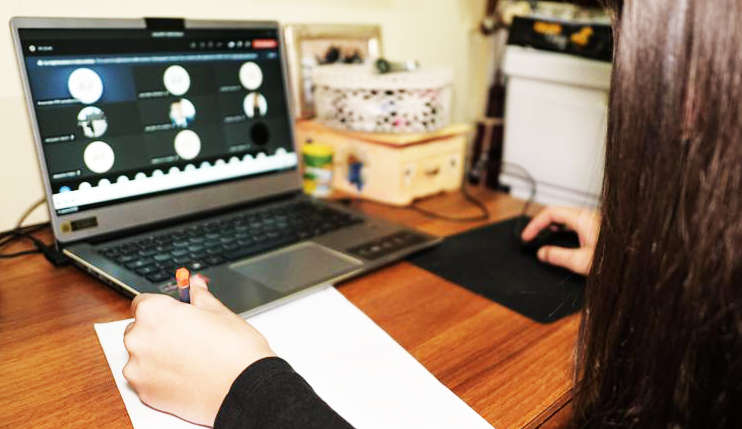 Riparte TecnicaMente, già coinvolte 2.800 aziende e 8mila studenti