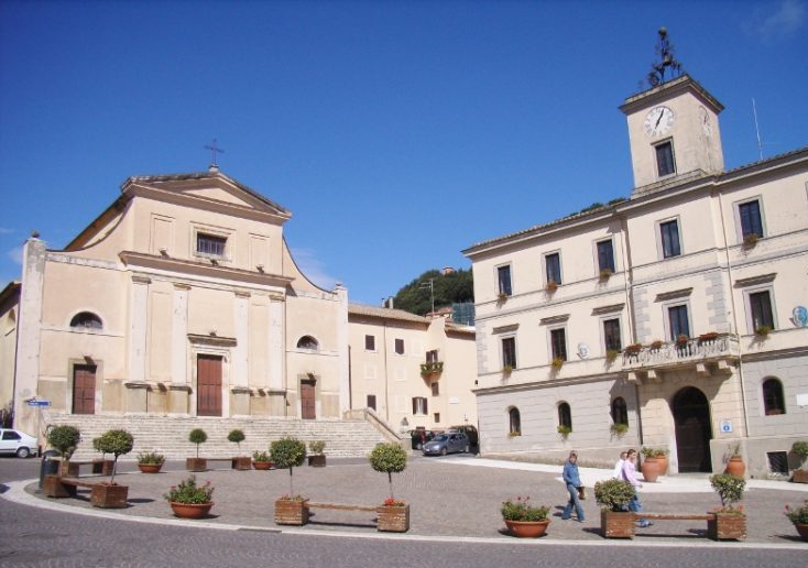 «Concorsopoli, la nostra è una richiesta seria nell’interesse di tutti i cittadini»