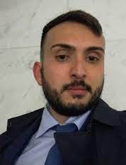 «Cammilletti avrebbe dovuto rimanere all’opposizione»