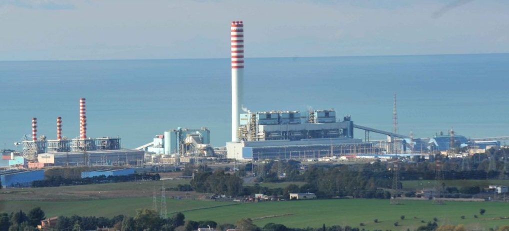 Tvn, no al gas dalla Regione