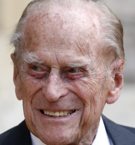 Cordoglio anche da Civitavecchia