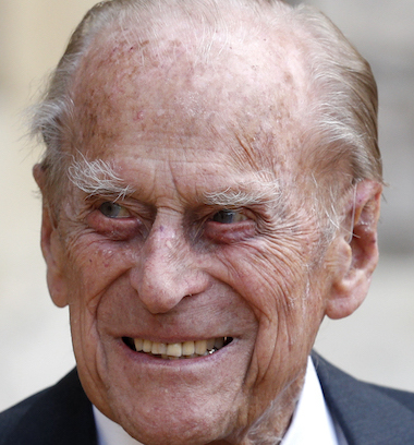 Cordoglio anche da Civitavecchia