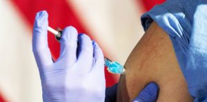 ReiThera, vaccino made in Italy