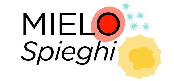 Tumori, via a Mielo-Spieghi
