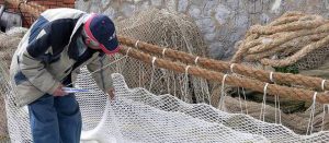 Fiumicino: pesca a strascico, accolte le richieste dei pescatori