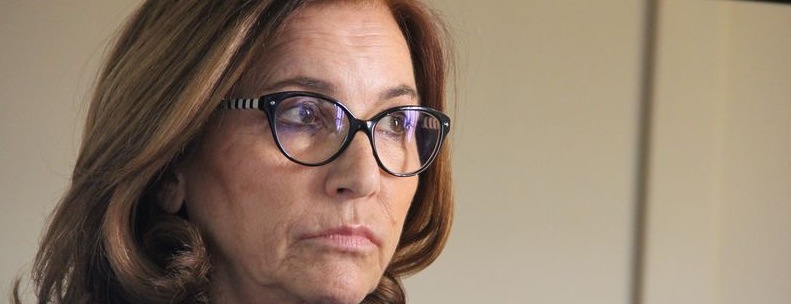 Covid e riaperture, Matera: ”Prudenza per evitare passi indietro”