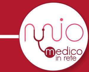 Nuove funzioni per
 


“Il mio medico in rete”