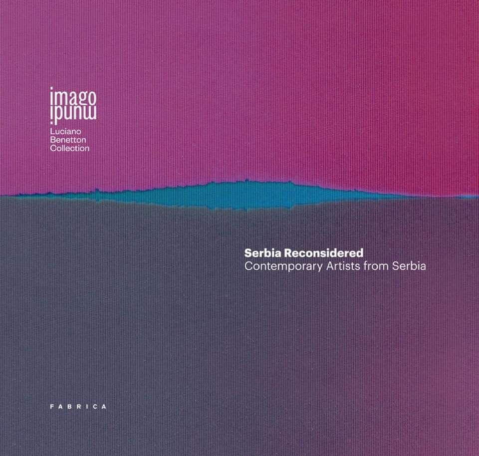 «I libri arrivati a Fiumicino non erano destinati alle scuole»