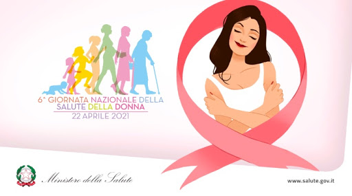 Giornata nazionale della Salute della donna: le iniziative della Asl di Viterbo