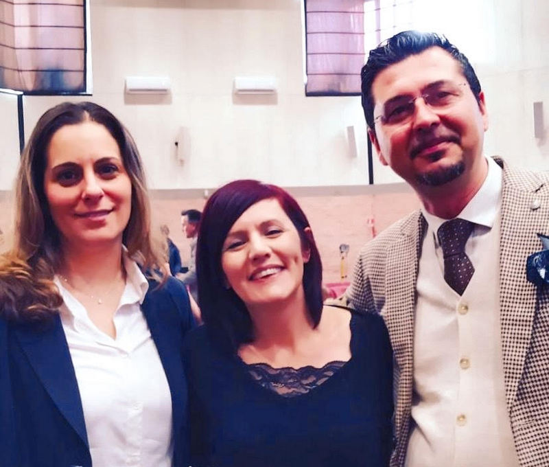 Raccolta differenziata, Gruppo consiliare M5S: ”La Giunta Tedesco continua a navigare a vista”