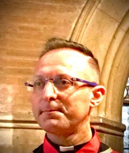 Commento al Vangelo della Domenica. Lo riconobbero nello spezzare del pane