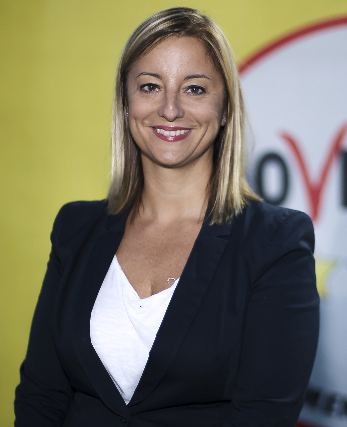 Lombardi: ”No al biodigestore a Civitavecchia”