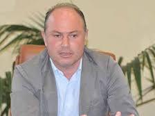 Volpi commissario della Comunità Montana,
 


il sindaco Landi critico: «Una scelta sbagliata»