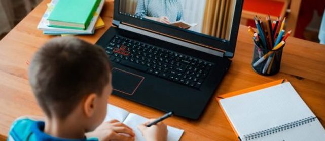 Un anno di emergenza sanitaria e Dad