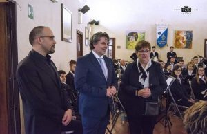 Amici della musica, ben 91 composizioni partecipanti al concorso internazionale