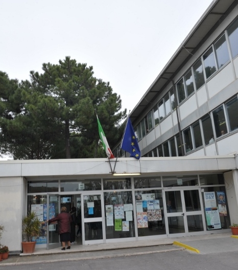 “La scuola in un Clil”: gli alunni diventano insegnanti