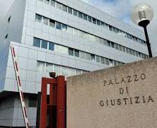 La Procura di Civitavecchia apre un fascicolo, almeno due  esclusi già sentiti dai Carabinieri