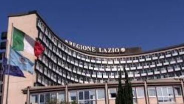 Presentata una interrogazione in Regione per istituire 
 


una postazione per le ambulanze del 118